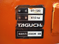 GT-120 3605 06_thumb.png
